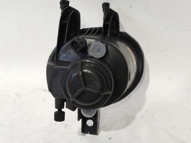 9635076180 Peugeot/Citroen