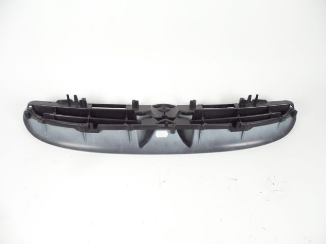 Rejilla 9636012877 PEUGEOT