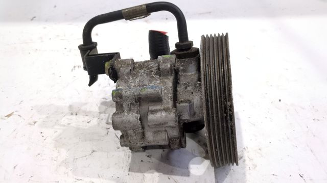 9636086680 Peugeot/Citroen