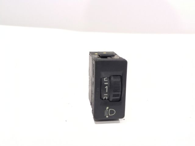 96366692XT Peugeot/Citroen