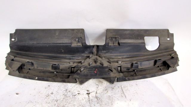Parrilla para Citroen C5 DC