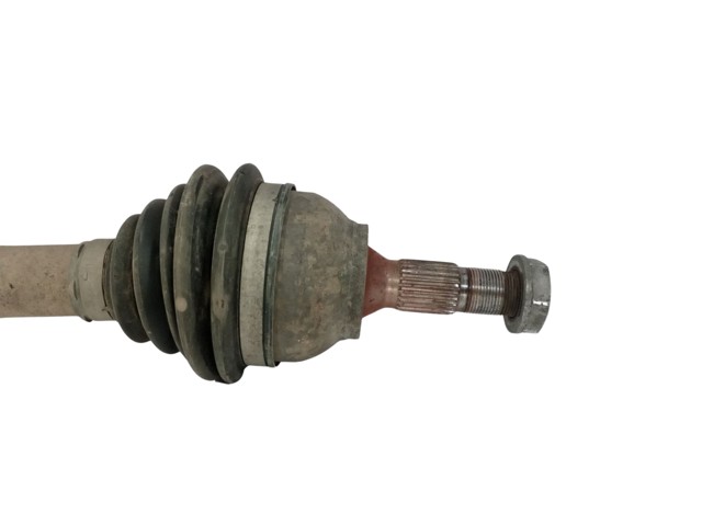 9637117780 PEUGEOT comprar Alcalá