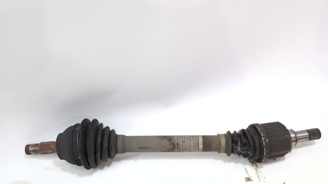 PEUGEOT 9637117780  comprar en Ponferrada