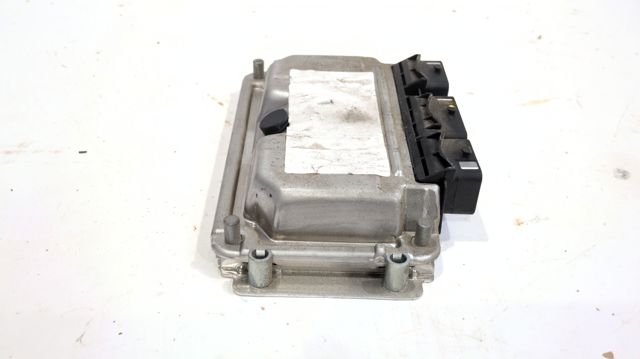 9638765680 ECU  en stock Sabadell