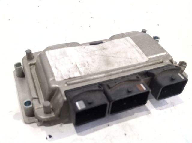 9638765680 ECU comprar Almería
