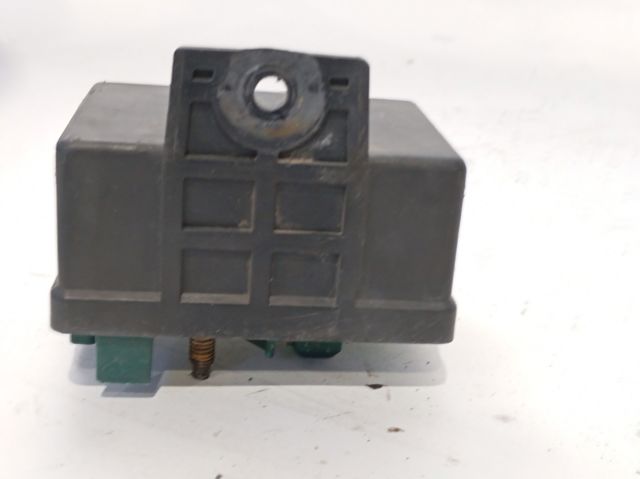 Relé de precalentamiento Xsara  hatchback (1997-2005) original desde 31,94 €