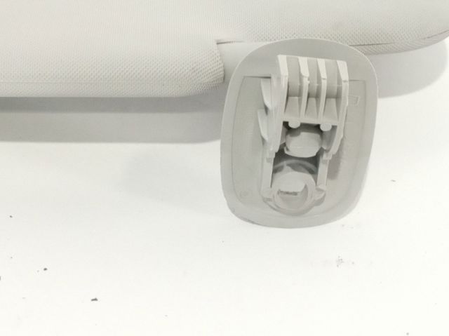 964004591R RENAULT Visera parasol  disponible Vigo