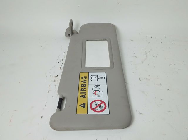RENAULT 964004591R Visera parasol  comprar en Ponferrada
