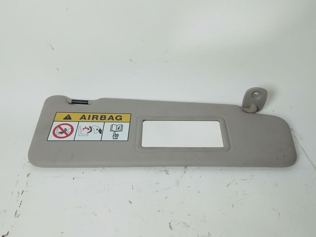 964004591R RENAULT Visera parasol  comprar en Oviedo