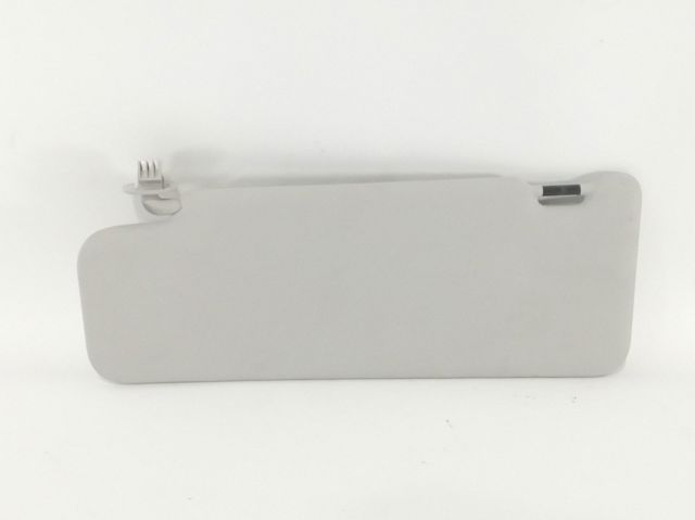964004591R Parasol  en stock Sabadell