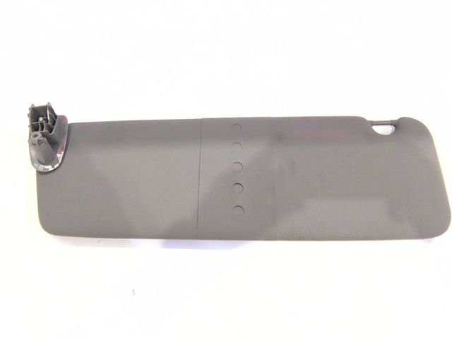 Parasol para Renault Master EV, HV, UV