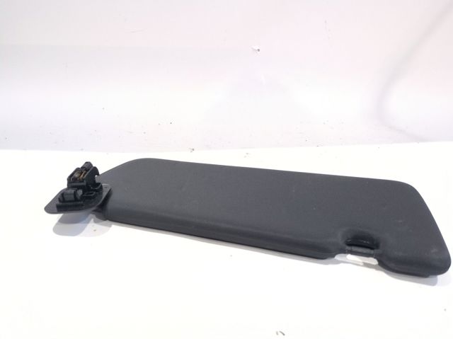 964010592R Renault (RVI)