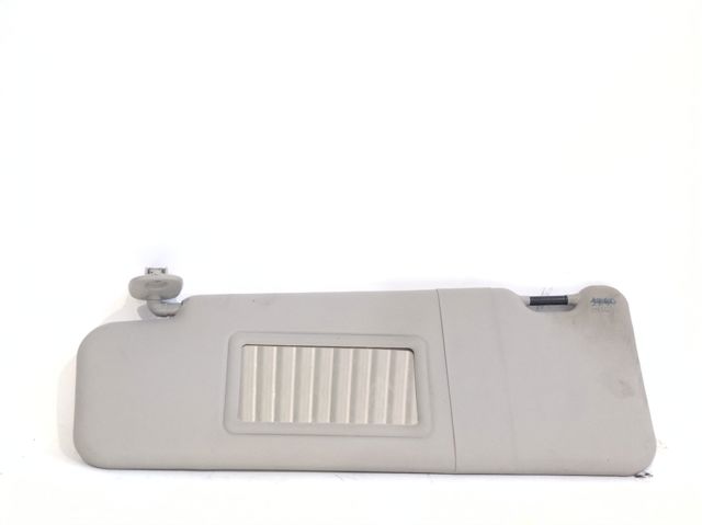 RENAULT 964010723R Visera parasol  disponible España