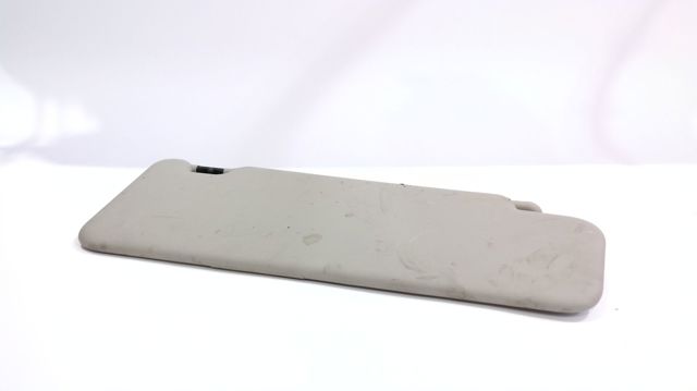 964012342R Renault (RVI)