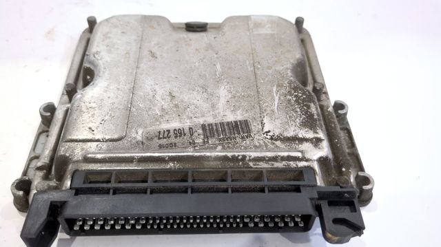9640324380 Peugeot/Citroen