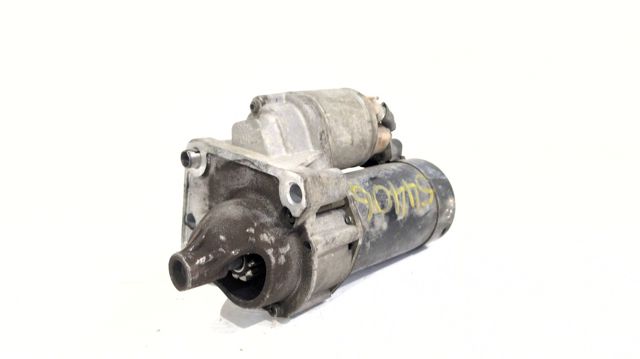 9640825280 Peugeot/Citroen