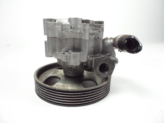 9640906480 Fiat/Alfa/Lancia
