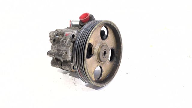 9640906580 PEUGEOT Bomba de dirección asistida  disponible Alicante