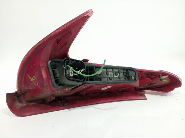 9641540577 Peugeot/Citroen