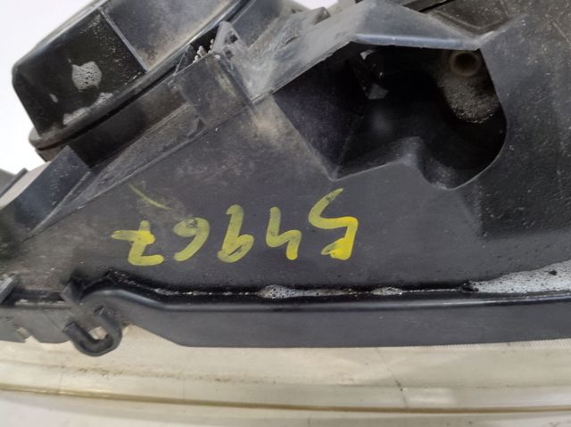 9641615680 Peugeot/Citroen