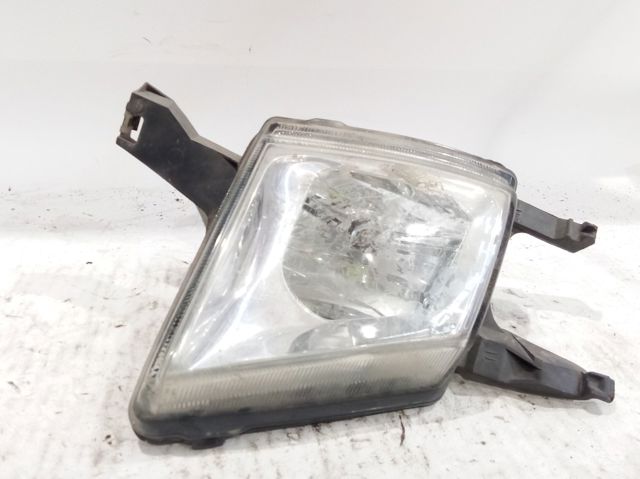 964194548003 Peugeot/Citroen