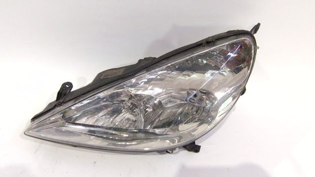 9641959080 Peugeot/Citroen
