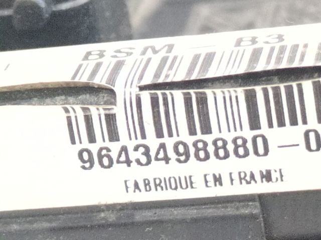 Comprar Caja reles C5  RC