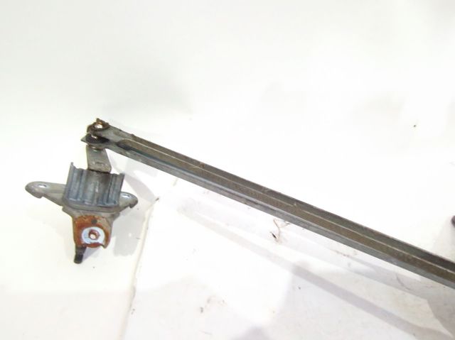 9644210780 Peugeot/Citroen