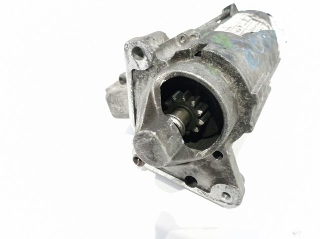 PEUGEOT 9645100680 Motor de arranque comprar Tarragona