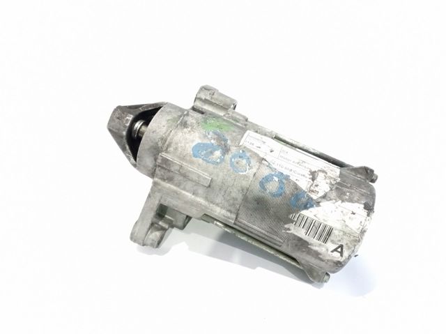 9645100680 PEUGEOT Motor de arranque comprar Alcalá
