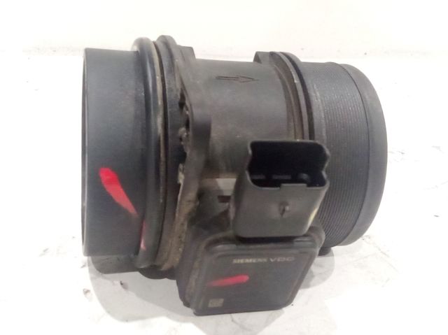 9645948780 Sensor de flujo de masa de aire  comprar en Zaragoza