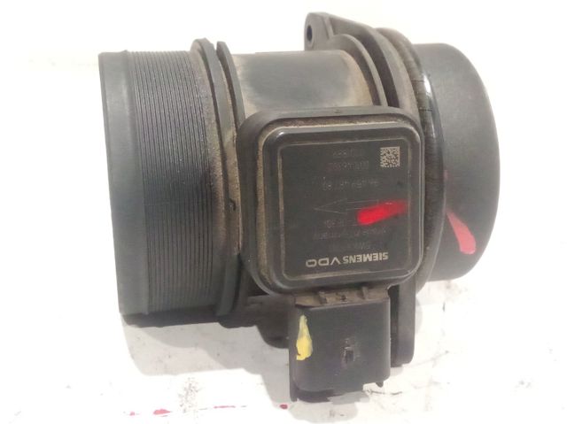 9645948780 Sensor de flujo de masa de aire  comprar en Zaragoza