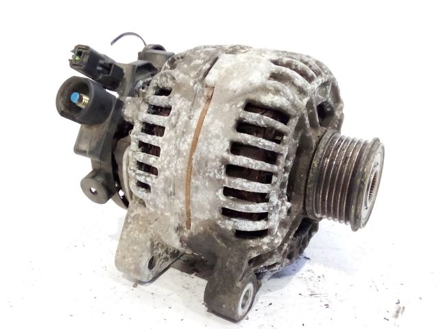 9646321880 Alternador  en stock Sabadell