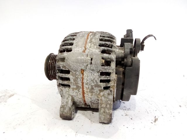 9646321880 Alternador  en stock Sabadell
