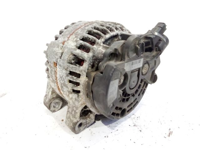 9646321880 PEUGEOT Alternador  comprar en Oviedo