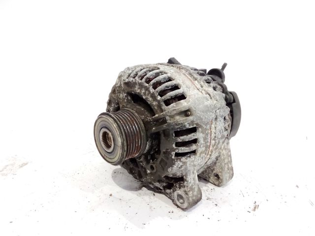 PEUGEOT 9646321880 Alternador  comprar en Murcia