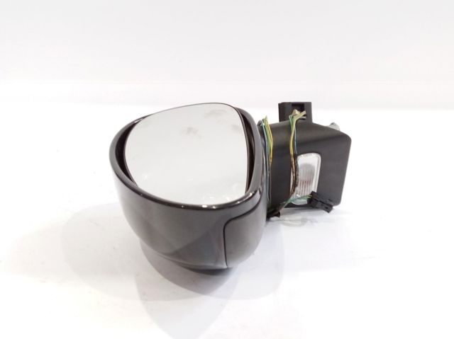 Comprar Espejo retrovisor izquierdo Citroen C4   a bajo precio