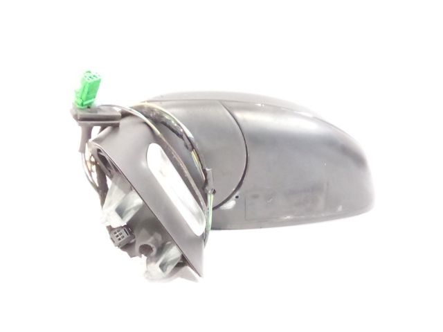 96467083 PEUGEOT Espejo de retrovisor izquierdo comprar Bilbao