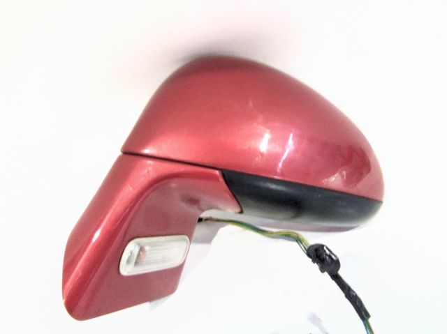 PEUGEOT 96467083 Espejo de retrovisor izquierdo comprar Barcelona