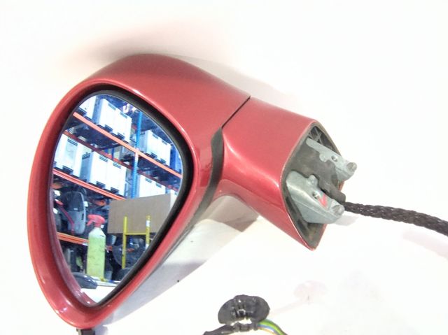 PEUGEOT 96467083 Espejo de retrovisor izquierdo  en stock Salamanca