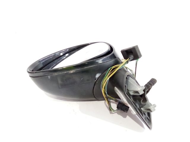 PEUGEOT 96467083 Espejo retrovisor izquierdo  comprar en Ponferrada