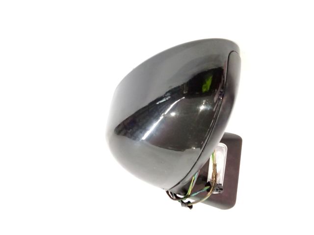 96467083 PEUGEOT Espejo retrovisor izquierdo  disponible Ourense