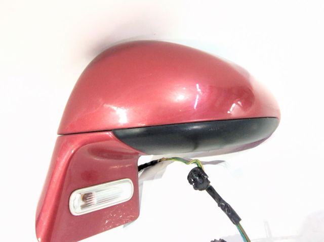 96467083 Espejo de retrovisor izquierdo comprar Girona