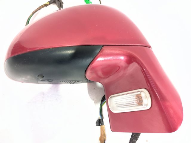 96467112 Peugeot/Citroen