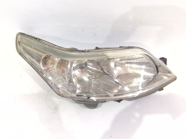Faro delantero derecho C4  coupé (2004-2010) original desde 153,91 €