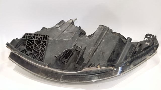 9646893880 PEUGEOT Faro derecho  en stock Huelva