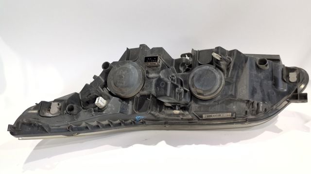 9646893880 Faro derecho comprar Girona