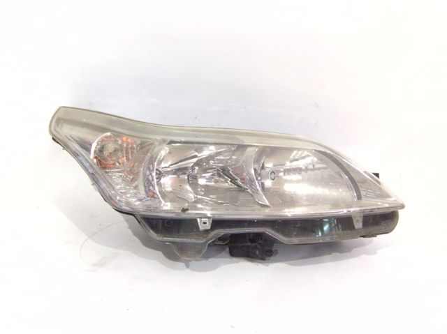 9646893880 Faro derecho  comprar en Pontevedra