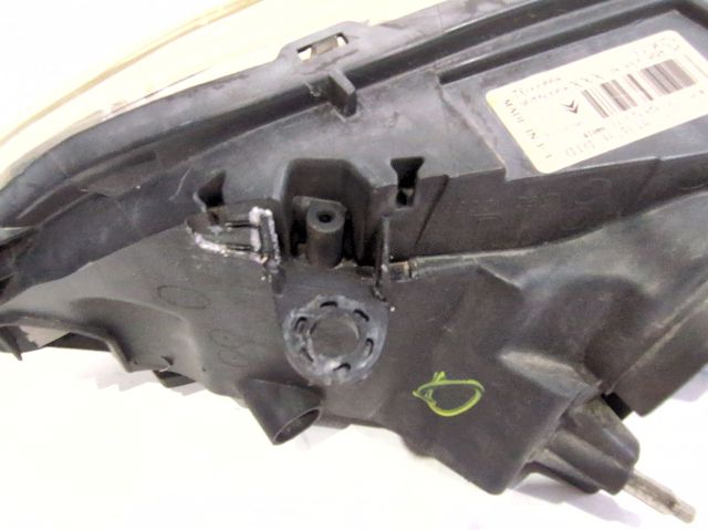 9646893880 Faro derecho  comprar en Pontevedra