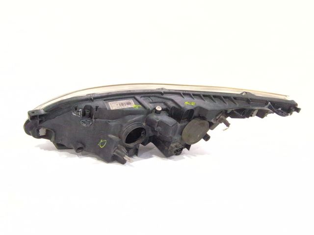 PEUGEOT 9646893880 Faro derecho  comprar en Ponferrada